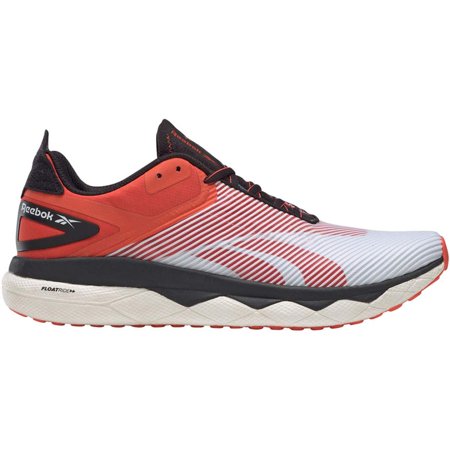 floatride run panthea men's running shoes