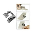 thumbnail image 5 of Dongrere Sewing Machine Feet, Presser Feet, Sewing Machine Attachments, 5 of 6