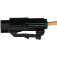 thumbnail image 4 of Engine Oil Level Sensor, 4 of 5