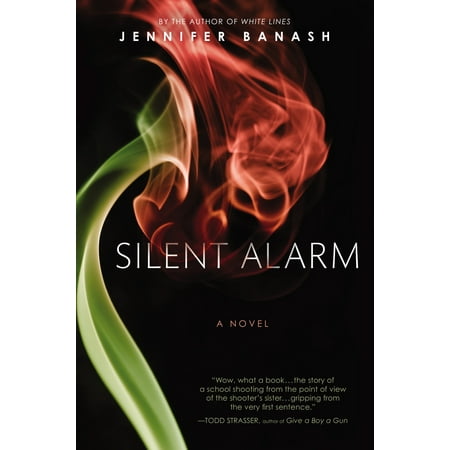 Silent Alarm (Best Silent Alarm Band)