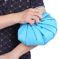 thumbnail image 2 of Ice Pack Cold And Hot Compress Physiotherapy Bag Detumescence Ice Pack Three-Piece Set, 2 of 2