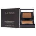 thumbnail image 4 of Laura Mercier Polvo Polvo fijador compacto - Translucent Medium Deep 0.3 oz Laura Mercier Laura Mercier Polvo 0.3 oz, 4 of 4