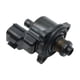 thumbnail image 1 of 1450A067 Car IACV Idle Speed Control Valve for MINI, 1 of 5