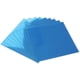 thumbnail image 2 of 16 Piezas Adhesivo de Espejo Espejo Adhesivo Decorativo Espejo Cuadrado Plateado Mosaico Decorativo Extraíble 14,8 cm x 14,8 cm Calcomanía 3D Mosaico Decoración de la Habitación del Hogar DIY para, 2 of 5