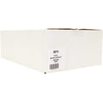 thumbnail image 2 of Red Devil 0574 ONETIME Lighten Up Lightweight Spackling, 1 Quart, Pack of 6, White, 6 Pack, 2 of 4