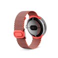 thumbnail image 3 of Google Pixel Watch Woven Band, 3 of 6