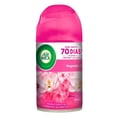 thumbnail image 1 of Repuesto de aromatizante ambiental Air Wick Freshmatic magnolia y cherry 250 ml, 1 of 4