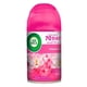 thumbnail image 1 of Repuesto de aromatizante ambiental Air Wick Freshmatic magnolia y cherry 250 ml, 1 of 4
