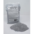 thumbnail image 3 of Young Urban Farmers Dolomite 1kg, 3 of 3