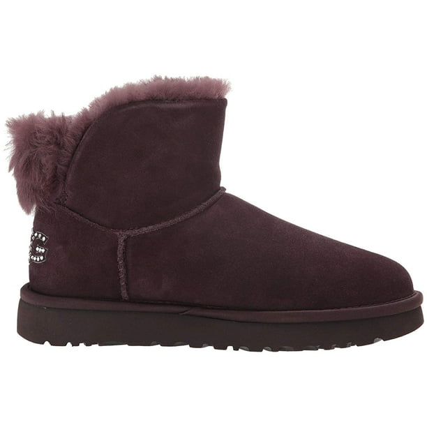 ugg lodge ugg lodge