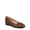 Walnut, variant on LifeStride Women's Jorie Ballet Flat - Medium & Wide Width