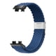 thumbnail image 1 of Correa para Huawei Band 10/9/8, Nylon Loop Trenzado, 1 of 3