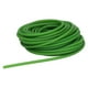 thumbnail image 5 of Tubo de goma para tirachinas banda de repuesto para tirachinas verde fluorescente de rebote rápido accesorios seguros para usar material de látex para ejercicio físico ANGGREK Otros, 5 of 8