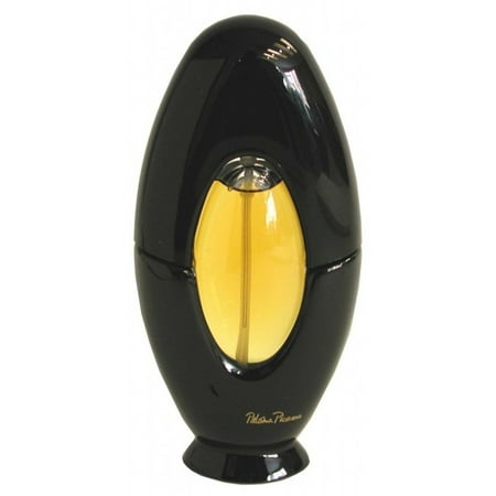 Eau De Parfum Spray-100ml/3.4oz