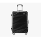 thumbnail image 1 of Maletas Mano Viaje Rigida 19 In Carry On 10kg Ruedas 360°, 1 of 4