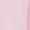 AD-Pink, variant on Inktastic Happy Groundhog Girls Toddler Dress