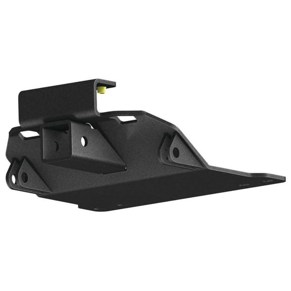 KFI Products 105530 UTV Plow Mounts