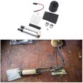 thumbnail image 3 of Gss342 High Performance Intank Internal 255 Lph Fuel Pump, 3 of 5