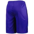 thumbnail image 3 of Men's Fanatics Royal Philadelphia 76ers Fadeaway Shorts, 3 of 3