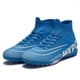 thumbnail image 3 of Zapatos de fútbol al aire libre para hombre, zapatillas de fútbol, tacos de entrenamiento de hierba, calzado deportivo de entrenamiento de alta calidad, 3 of 5