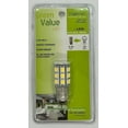 thumbnail image 2 of Green Value 12V LED Tower Light Bulb with 1156/1141 Base, 250 Lumens, Natural White, 2 of 3