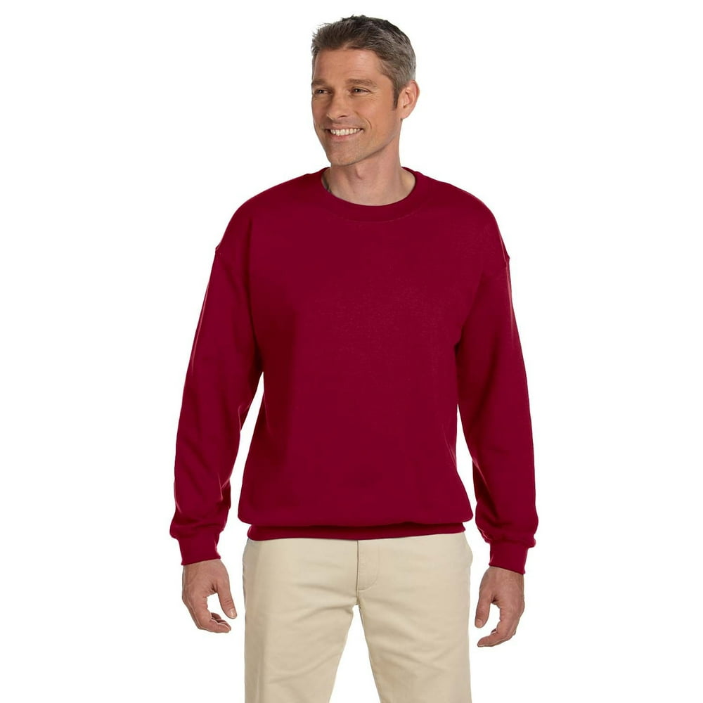 gildan undershirts walmart