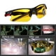 thumbnail image 1 of 2@#Eyewear Off-Road Ski Sport Dirt Bike Anti-Glare Popular Glasses Hot Sale Motorcycle Protective Gears Helmet Mask GogglesNight Vision Goggles He Qiyong unisex, 1 of 1