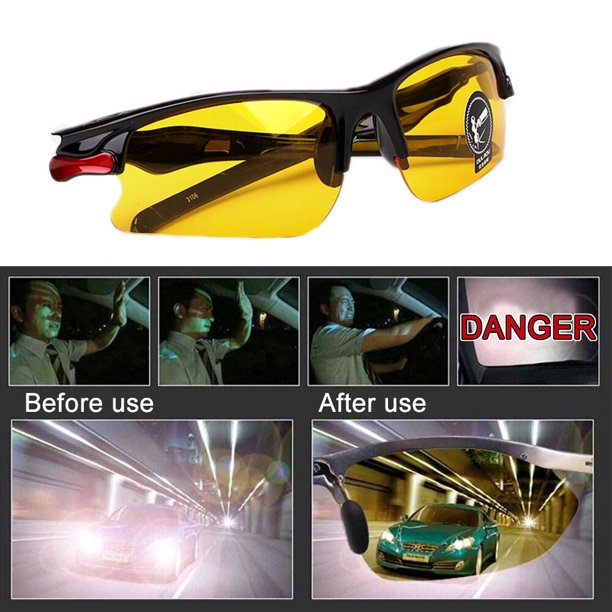 2@#Eyewear Off-Road Ski Sport Dirt Bike Anti-Glare Popular Glasses Hot Sale Motorcycle Protective Gears Helmet Mask GogglesNight Vision Goggles He Qiyong unisex
