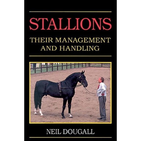 Stallions