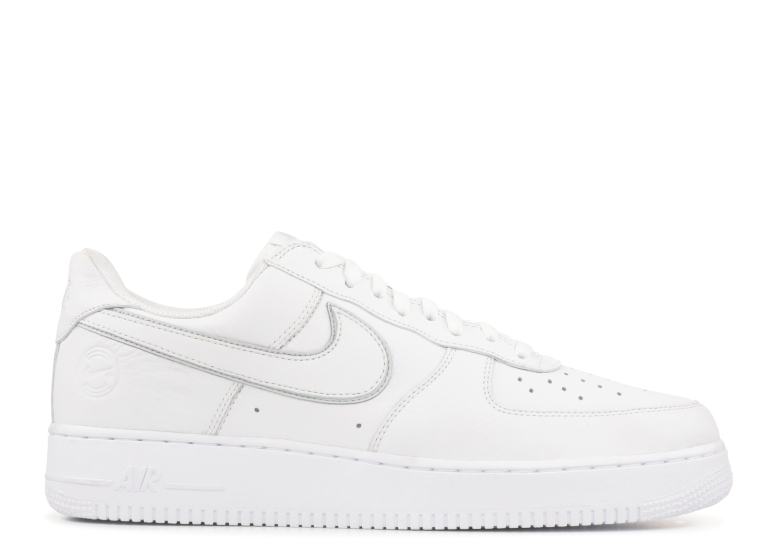 walmart air force 1