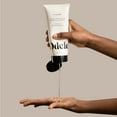 thumbnail image 4 of Odele Air Dry Styler for Light Moisture + Definition, 100% Natural Fragrance, 6 oz, 4 of 8