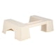 thumbnail image 3 of Taburete Escalonado ANGGREK Taburete de Baño Innovador de Plástico Para Embarazadas Para Anciano Para Baño, 3 of 8