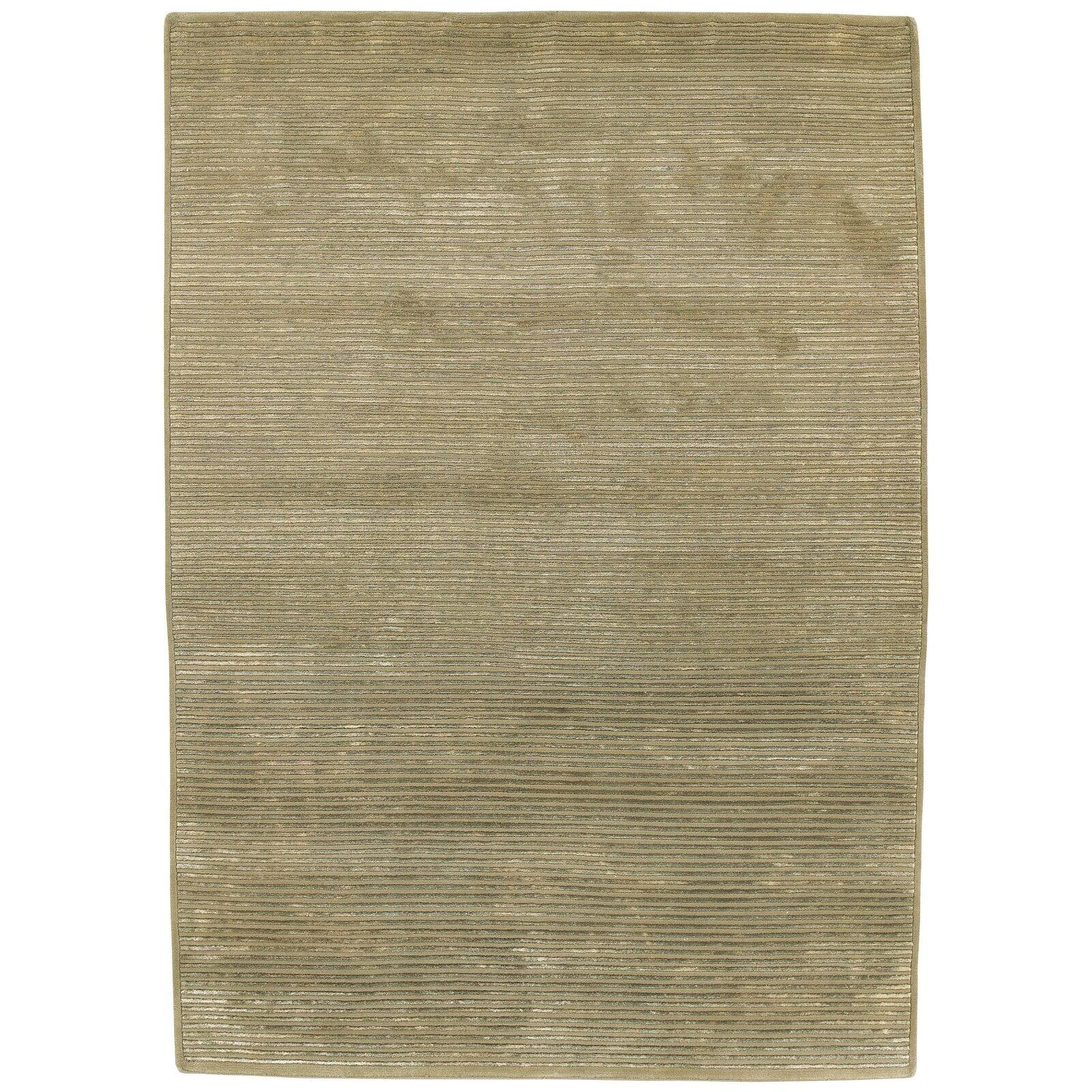 Surya Mugal Transitional Hand Knotted 100% Semi-Worsted New Zealand Wool Mushroom 2' x 3' Accent Rug Surya Mugal Transitional Hand Knotted 100% Semi-Worsted New Zealand Wool Mushroom 2' x 3' Accent Rug