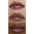 thumbnail image 4 of e.l.f. Sun Boss Gloss SPF 25, That's My Jam, 0.13 fl oz, 4 of 16