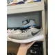 thumbnail image 1 of Nike Free Run Mens Running Shoes Size 9.5 men’s White Black nike running Shoes, 1 of 6