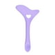 thumbnail image 1 of Plantilla Posicionamiento Labial Ygjytge Silicona Multiusos Lavable Reutilizable Accesorios, 1 of 7