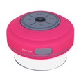 thumbnail image 2 of Dpityserensio Bluetooth Wireless Speaker LED Hands- Call Bluetooth-compatible Speaker With Sucker, 2 of 7
