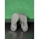 thumbnail image 5 of Adi-das Originals NMD_V3 Shoes Men's Size 7/W 8.5 BRAND NEW, 5 of 5