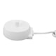 thumbnail image 3 of Electric Toothbrush Charger Waterproof Dustproof Toothbrush Magnetic Charger for 3757 D12 D17 S18 100‑240V, 3 of 5