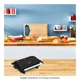thumbnail image 3 of Parrilla Eléctrica T-fal Negro SW3318MX, 3 of 4