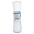 thumbnail image 3 of Great Value XXL Sea Salt Grinder, 180g, 3 of 4