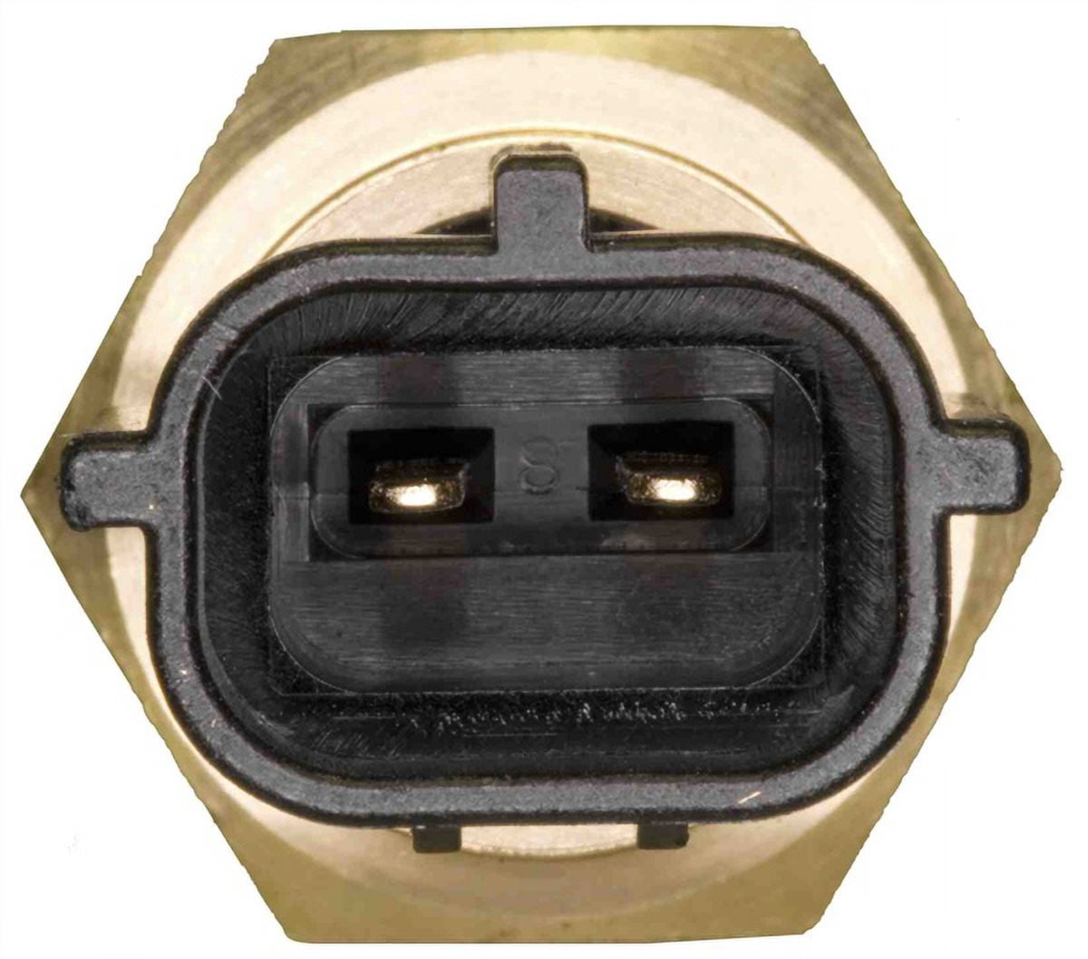 Engine Coolant Temp. Sens