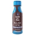 thumbnail image 1 of LECHE PAL PELO RIZOS Y ONDAS TERMOPROTECTOR 250ML, 1 of 5