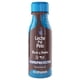 thumbnail image 1 of LECHE PAL PELO RIZOS Y ONDAS TERMOPROTECTOR 250ML, 1 of 5