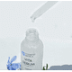 thumbnail image 4 of Serum Facial Con Vitamina C Y Acido Hialuronico 30ml, 4 of 4