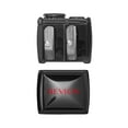 thumbnail image 3 of Revlon Universal Points Sharpener, 1 count, 3 of 10