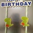 thumbnail image 2 of BRIGHTFUFU Cake Topper En Colores Surtidos Para Fiestas Y De Pasteles Variados, 2 of 8