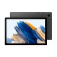 thumbnail image 1 of Tablet Samsung Galaxy Tab A8 10.5", WiFi, Negro, 1 of 3