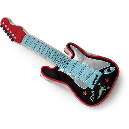 Kids Guitar Walmart Wishmindr Wish List App