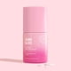 thumbnail image 2 of Sérum y crema facial Sand & Sky Pro Youth Dark Spot, 2 of 8